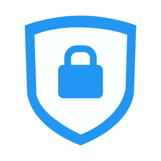 Hackers filtran 500 mil contraseñas de cuentas VPN de Fortinet